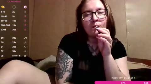 Bye everyone i cant see any reason to stay here wish u luck online show from 19, 10, 2025