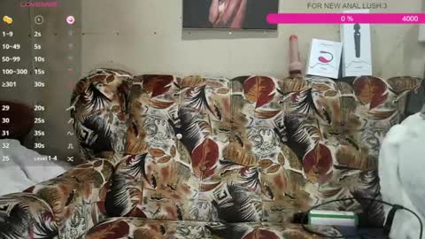 Bye everyone i cant see any reason to stay here wish u luck online show from 3, 8, 2026