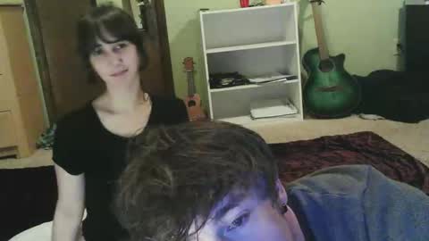 jessystrings online show from 28, 3, 2026