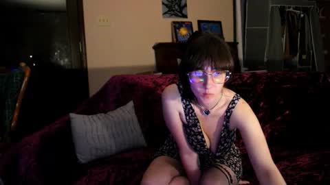 Snapshot of jessystrings chatting on 17, 5, 2026 jessystrings online show from 17, 5, 2026