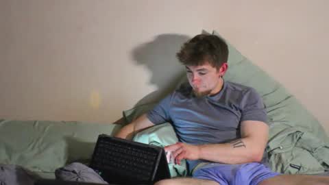 Snapshot of jessystrings chatting on 18, 5, 2026 jessystrings online show from 18, 5, 2026