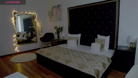 JessyTexxas online show from 14, 1, 2025