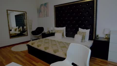 JessyTexxas online show from 10, 3, 2025