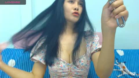 jessy online show from 24, 12, 2024