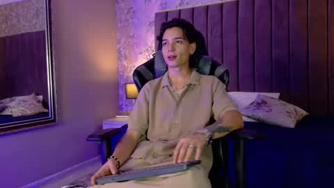 Snapshot of jessywhite1 chatting on 13, 6, 2026 Jessy online show from 13, 6, 2026