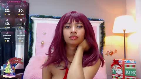 Jessy online show from 14, 12, 2024