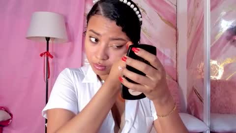 Jessy online show from 9, 11, 2025