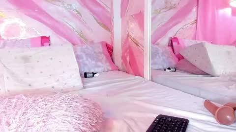 Jessy online show from 29, 4, 2026