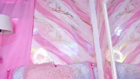 Jessy online show from 31, 5, 2026
