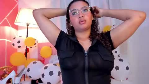 Jessy online show from 15, 6, 2026