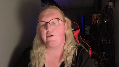 Snapshot of jestar625 chatting on 10, 9, 2025 JesikaStar625 online show from 10, 9, 2025