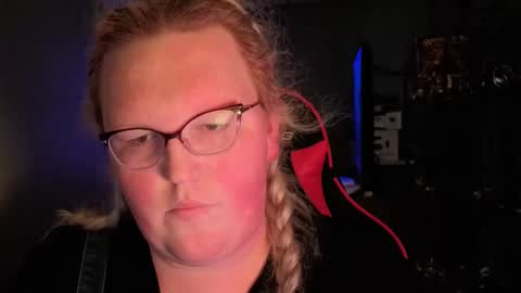 Snapshot of jestar625 chatting on 12, 9, 2025 JesikaStar625 online show from 12, 9, 2025