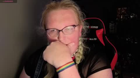 Snapshot of jestar625 chatting on 17, 9, 2025 JesikaStar625 online show from 17, 9, 2025