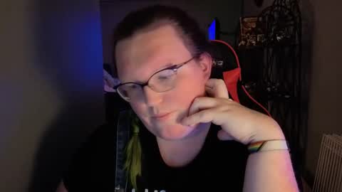 Snapshot of jestar625 chatting on 21, 9, 2025 JesikaStar625 online show from 21, 9, 2025