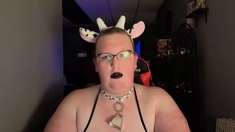 Snapshot of jestar625 chatting on 29, 9, 2025 JesikaStar625 online show from 29, 9, 2025