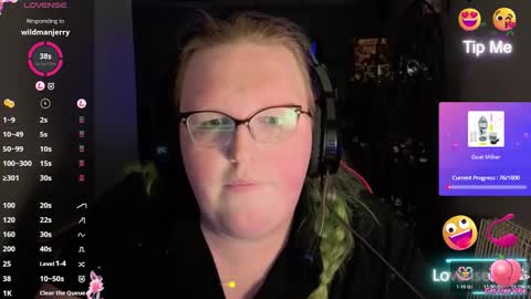 Snapshot of jestar625 chatting on 17, 10, 2025 JesikaStar625 online show from 17, 10, 2025