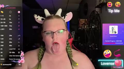 Snapshot of jestar625 chatting on 21, 10, 2025 JesikaStar625 online show from 21, 10, 2025