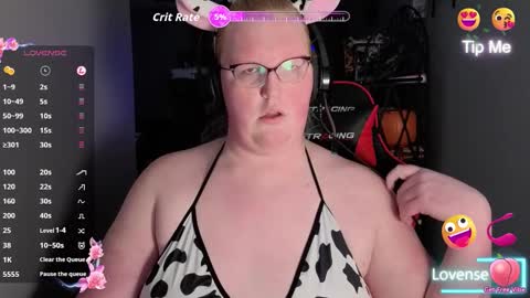 Snapshot of jestar625 chatting on 16, 2, 2026 JesikaStar625 online show from 16, 2, 2026