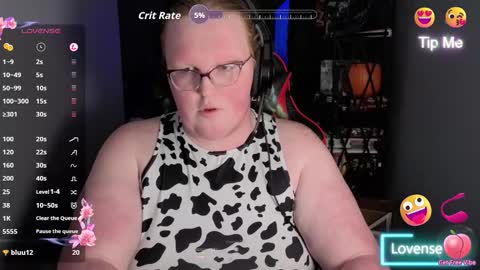 Snapshot of jestar625 chatting on 17, 2, 2026 JesikaStar625 online show from 17, 2, 2026