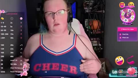 Snapshot of jestar625 chatting on 24, 2, 2026 JesikaStar625 online show from 24, 2, 2026