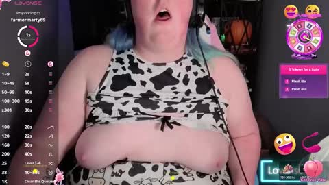 Snapshot of jestar625 chatting on 25, 2, 2026 JesikaStar625 online show from 25, 2, 2026