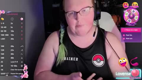 Snapshot of jestar625 chatting on 3, 3, 2026 JesikaStar625 online show from 3, 3, 2026