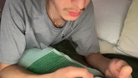 Snapshot of jester0000000 chatting on 13, 2, 2025 jester0000000 online show from 13, 2, 2025