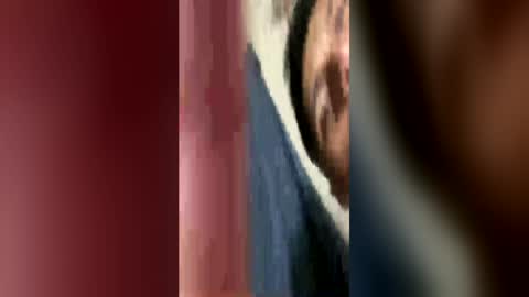 jesus29936 online show from 27, 6, 2026