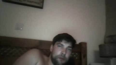 Snapshot of jesus97m chatting on 1, 11, 2025 jesus97m online show from 1, 11, 2025