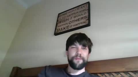 jesus97m online show from 2, 4, 2026