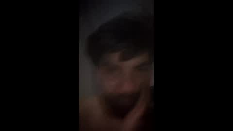 jesus97m online show from 5, 4, 2026