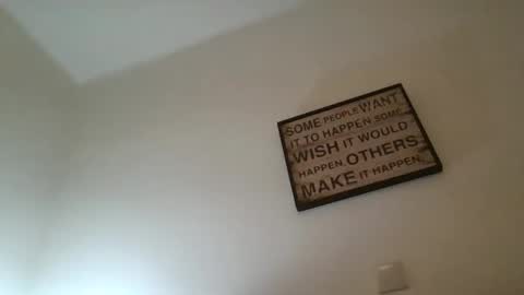 jesus97m online show from 10, 4, 2026