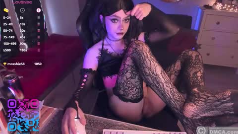 jesus_weed online show from 4, 2, 2026