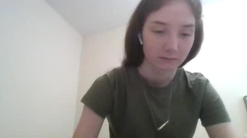 Rachel online show from 8, 10, 2025