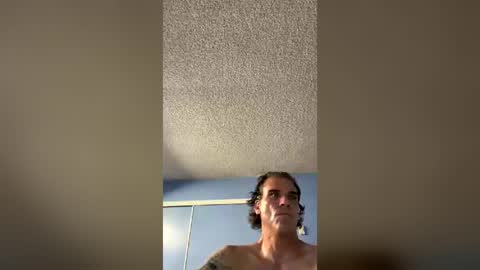 Snapshot of jesusgre chatting on 19, 7, 2026 jesusgre online show from 19, 7, 2026