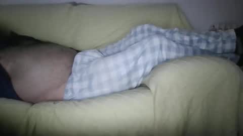 jesuslove27 online show from 18, 1, 2026