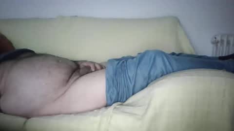 jesuslove27 online show from 6, 4, 2026