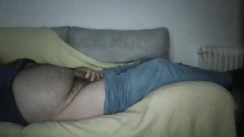 jesuslove27 online show from 11, 4, 2026