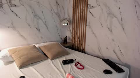 Snapshot of jesysoz_23 chatting on 15, 11, 2025 Jessica online show from 15, 11, 2025