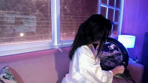 Snapshot of jesysoz_23 chatting on 26, 11, 2025 Jessica online show from 26, 11, 2025