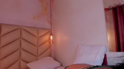 Snapshot of jesysoz_23 chatting on 13, 12, 2025 Jessica online show from 13, 12, 2025