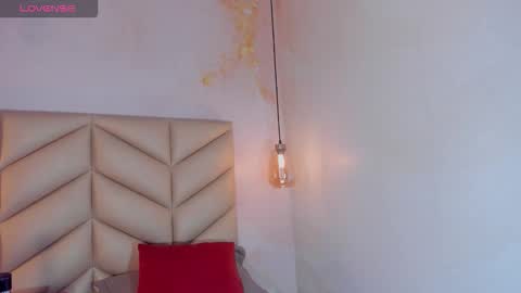 Snapshot of jesysoz_23 chatting on 18, 12, 2025 Jessica online show from 18, 12, 2025