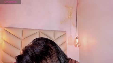 Snapshot of jesysoz_23 chatting on 21, 12, 2025 Jessica online show from 21, 12, 2025