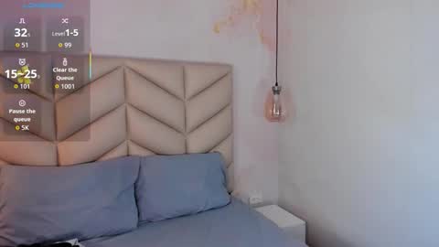 Snapshot of jesysoz_23 chatting on 8, 1, 2026 Jessica online show from 8, 1, 2026