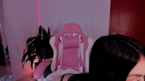 Snapshot of jesysoz_23 chatting on 7, 2, 2026 Jessica online show from 7, 2, 2026