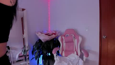 Jessica online show from 18, 4, 2026