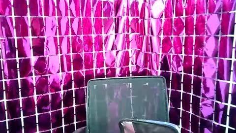 Ale online show from 26, 9, 2025