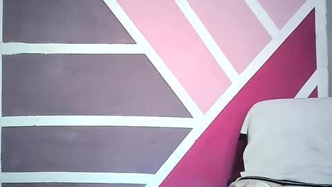 Ale online show from 10, 2, 2026