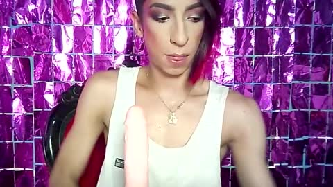 Ale online show from 3, 3, 2026