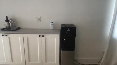 jetcnyc online show from 11, 2, 2026